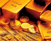 Como Comprar e Investir em Ouro (3)