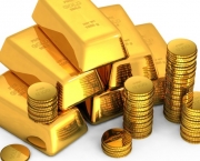 Como Comprar e Investir em Ouro (8)