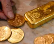 Como Comprar e Investir em Ouro (16)