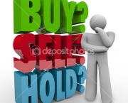 Como Comprar e Vender Pelo Home Broker (10)