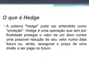 como-fazer-hedge (1)