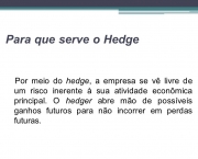 como-fazer-hedge (2)