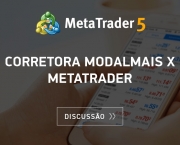 Configurar Metatrader 5 Modalmais (1)
