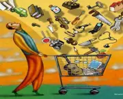 Consumismo e Suas Consequências (1)