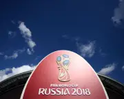 Copa do Mundo na Rússia 2018 Aspectos Econômicos (6)