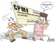 Corte da CPMF (2)