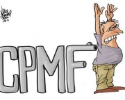Corte da CPMF (3)
