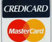 credicard-gold-mastercard (1)