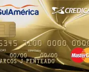 credicard-gold-mastercard (2)