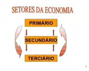 Diferentes Setores da Economia (11)