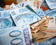 soniaideias-dinheiro-no-brasil