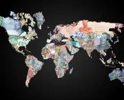 world currency