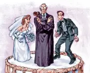 marriage-law-e1366719203838