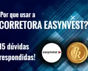 Easynvest (1)