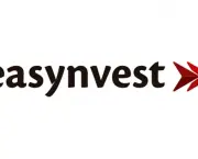 Easynvest (2)