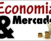 Blog-Economia-e-Mercado-Capa-Jul2012
