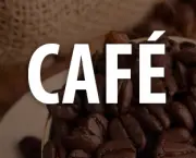 Economia Cafeeira (1)