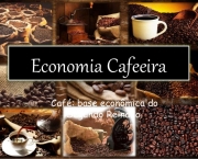 Economia Cafeeira (2)