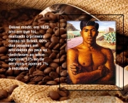 Economia Cafeeira (3)