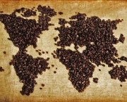 Economia Cafeeira (4)