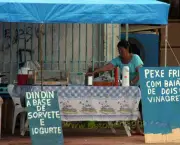 economia-informal-no-brasil (12)