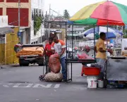 economia-informal-no-brasil (13)