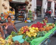 economia-informal-no-brasil (18)
