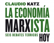 La_economia_marxista_hoy_Seis_debates_teoricos_-_Portada_(323)