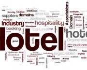 Estratégias de Marketing em Hotelaria (4)