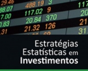 Estrategias no Mundo dos Investimentos (2).jpg