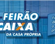 Feirão-da-Caixa-2015