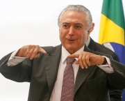 Fim da Recessão no Brasil (1)