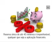 Financeira (2)