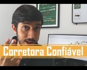 Forex Brasil Corretora (11)