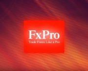 FX PRO é Confiável (9)