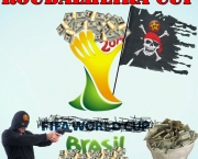 Gastos do Brasil Com a Copa do Mundo (7)