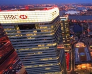 HSBC-devolverá-a-clientes-tarifa-cobrada-indevidamente