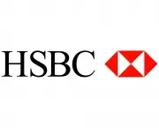 Logomarca-do-HSBC-Holdings-plc