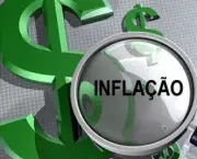 inflacao (2)