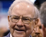 Investidores Ricos Bogle e Buffett (16)