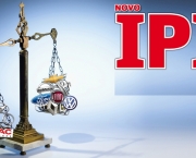 IPI não Repassado (3)