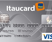itaucard-visa-international-f-completo-316x196
