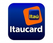 fatura-itaucard-segunda-via-700x325