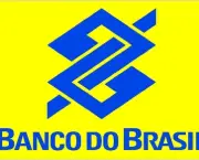 Maiores Bancos Brasileiros (2)