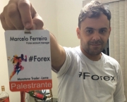 Marcelo Ferreira - Forex (2)