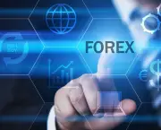 Mercado Forex, o Segredo Revelado (1)