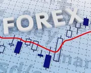 Mercado Forex, o Segredo Revelado (6)