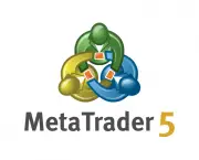 MetaTrader 5 – Corretoras (1)