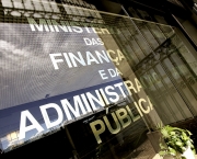 Ministério das Finanças - Aumento do Crédito Nacional (2)