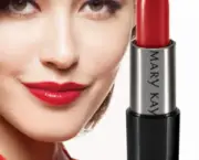 really red mary kay.png